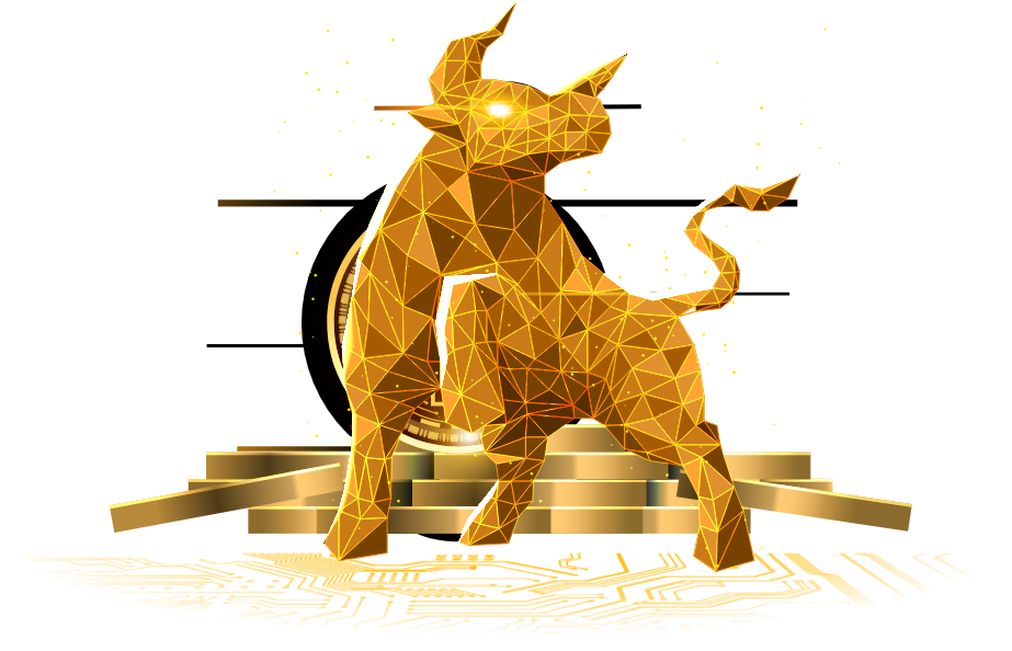 Algorithmic trading technology