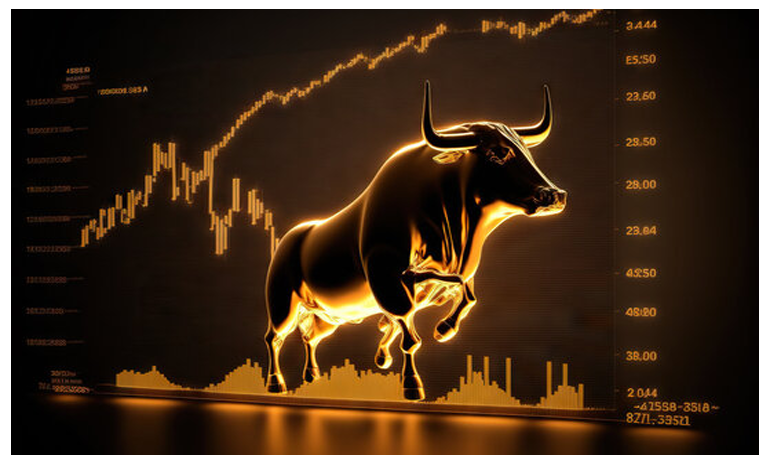 Get started with Apex Investments